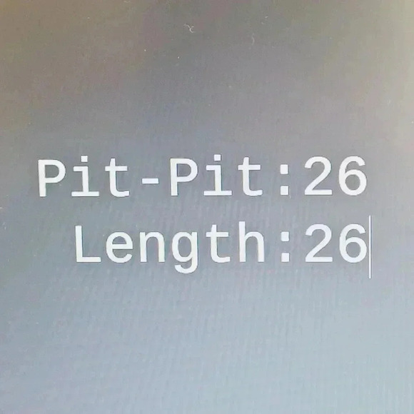 NWT 525 Striped Pullover Knit Sweater Black/White Medium 20PT - Picture 3 of 8